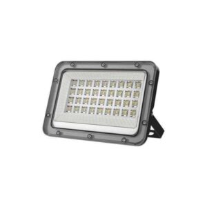 Cata Ct-4658 50w Slim Led Projektör(Beyaz Işık)